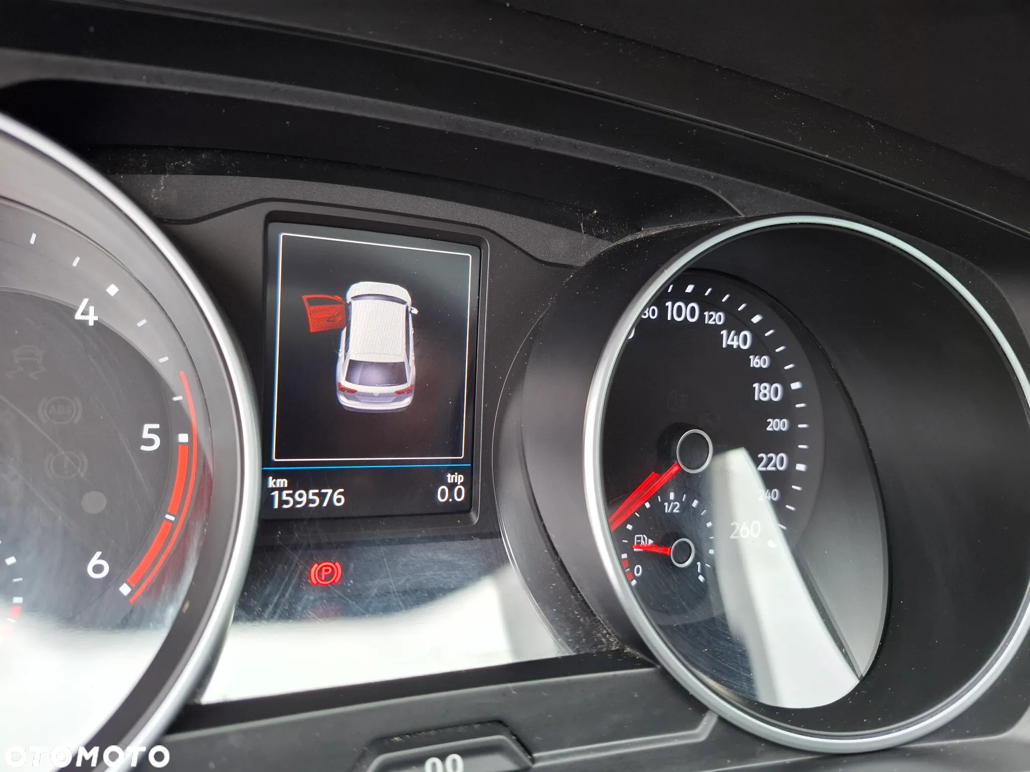 Volkswagen Tiguan 2.0 TDI BMT SCR 4Mot Highline DSG - 28