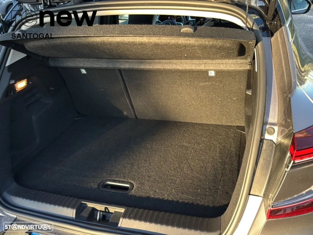 Renault Captur 1.6 E-Tech Intens - 9