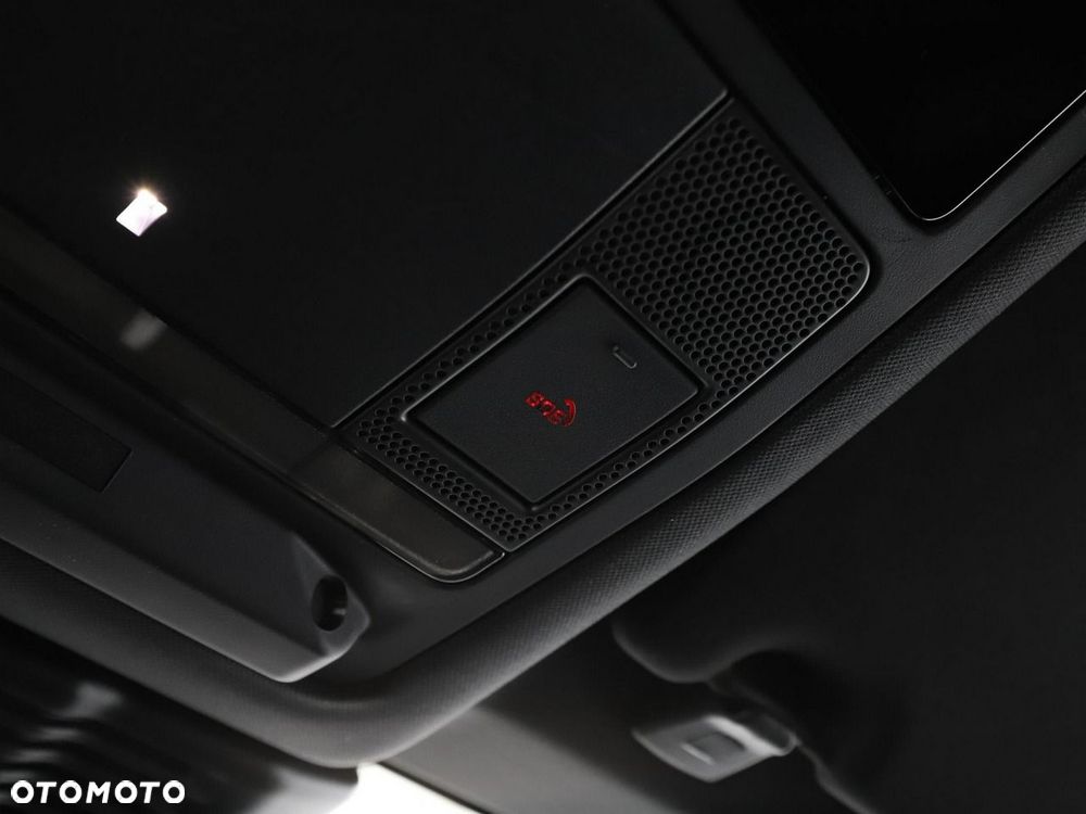 Land Rover Discovery Sport D165 R-Dynamic S - 36