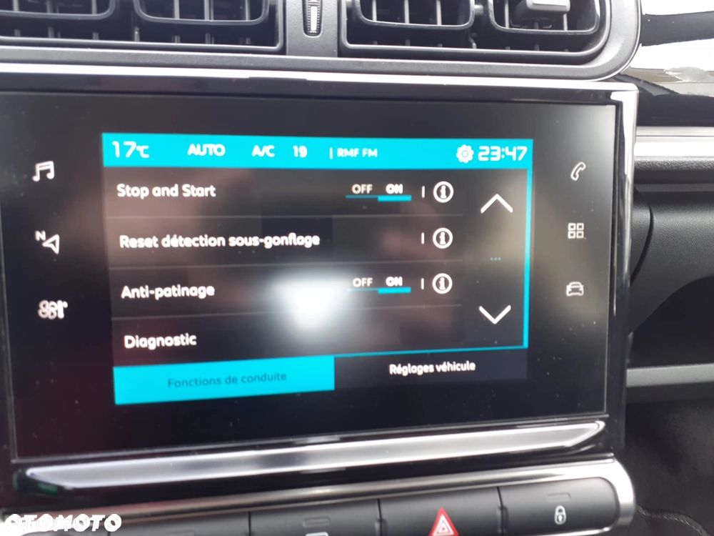 Citroën C3 Pure Tech 83 S&S LIVE - 13