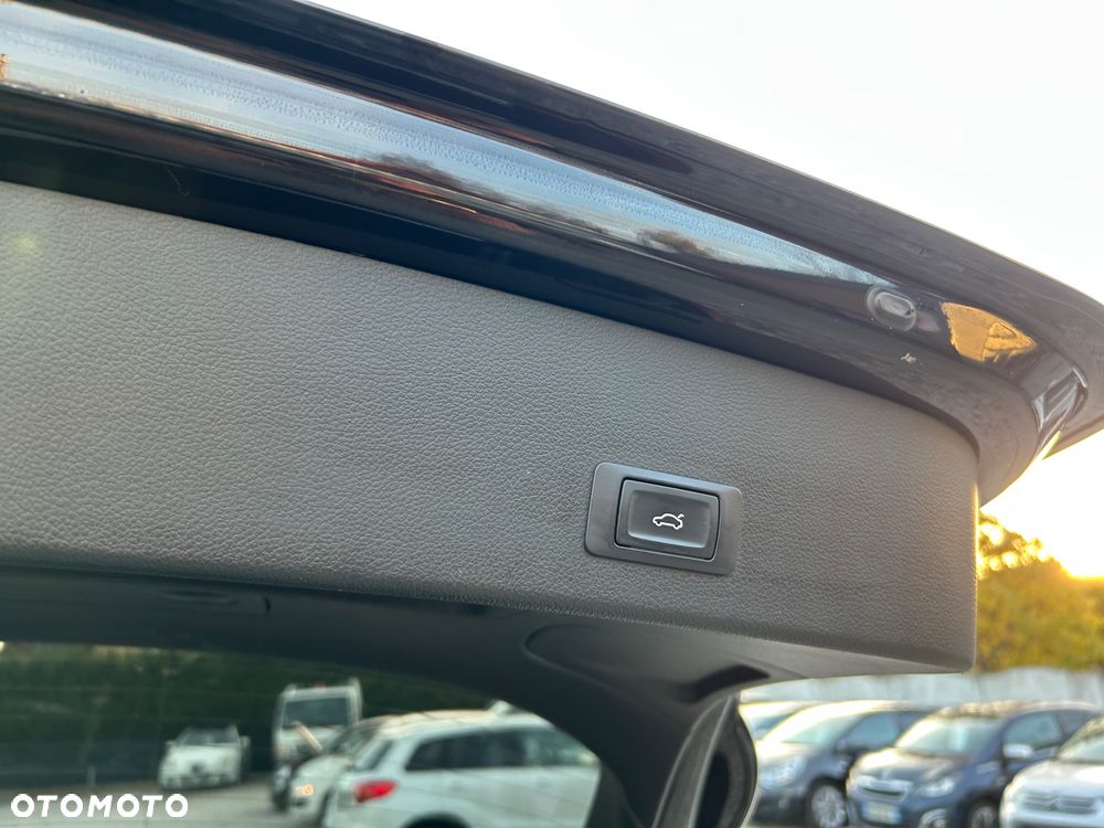 Audi A6 ver-2-0-tdi - 12