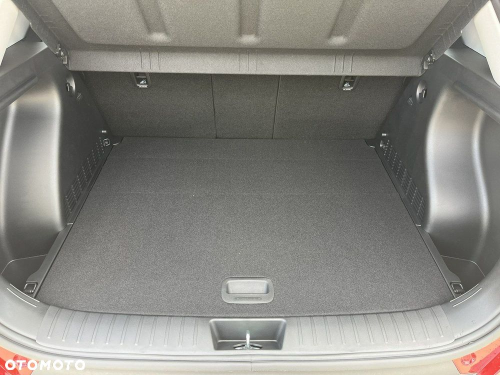 Hyundai Kona 1.0 T-GDI Smart - 18