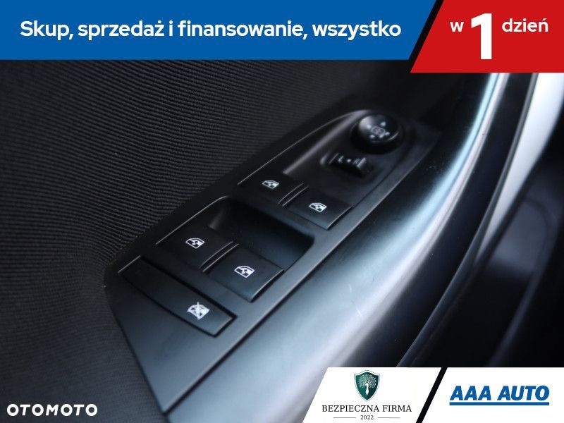 Opel Astra - 18