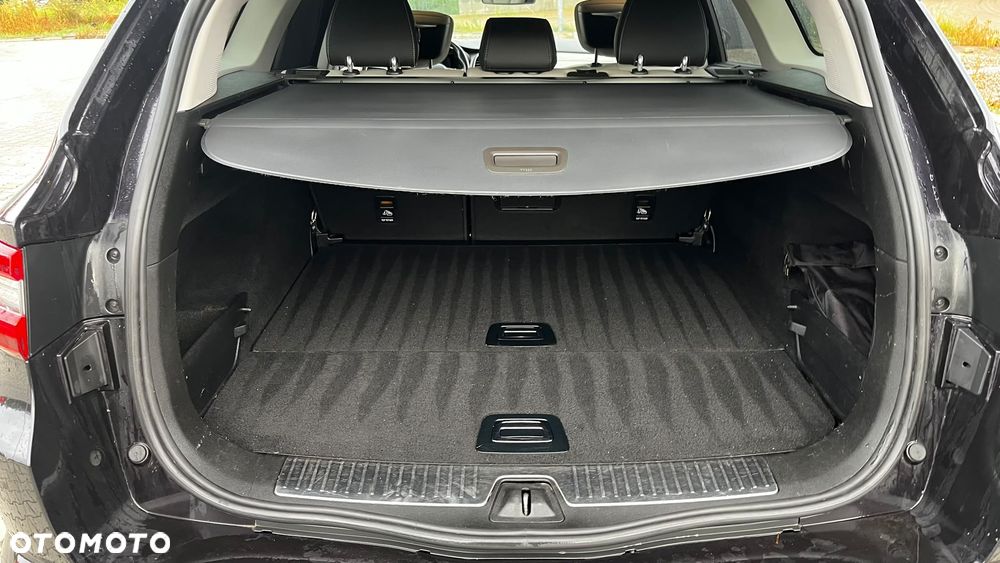 Renault Talisman ENERGY dCi 160 EDC INITIALE PARIS - 24