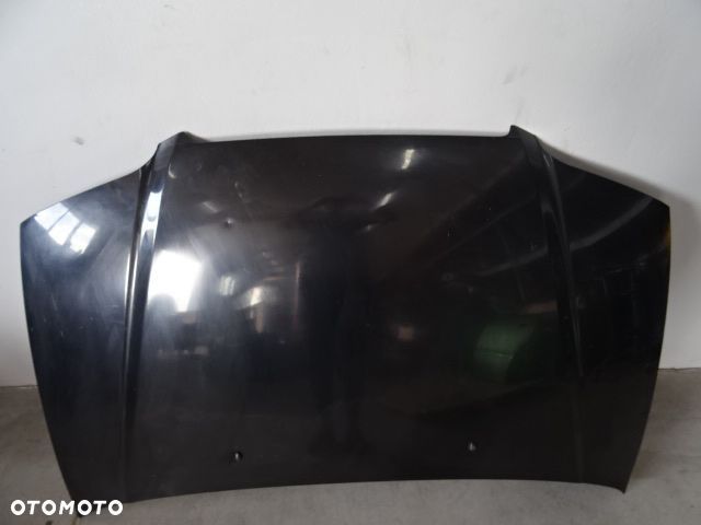 MASKA POKRYWA SILNIKA HYUNDAI TRAJET 99-04 LAK:EB NR271 - 1