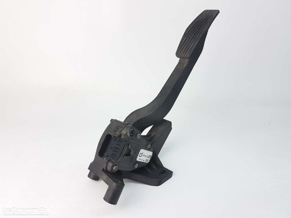 POTENCIÓMETRO PEDAL ACELERADOR OPEL CORSA C CLUB - 1