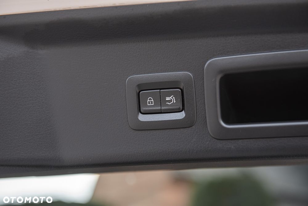 Mazda CX-30 SKYACTIV-G 2.0 M-Hybrid - 35