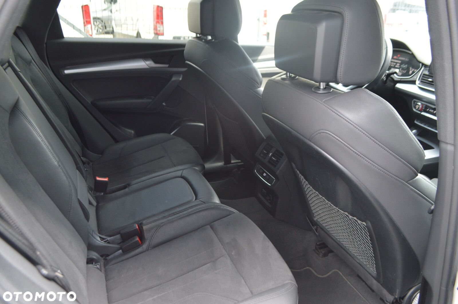 Audi Q5 - 25