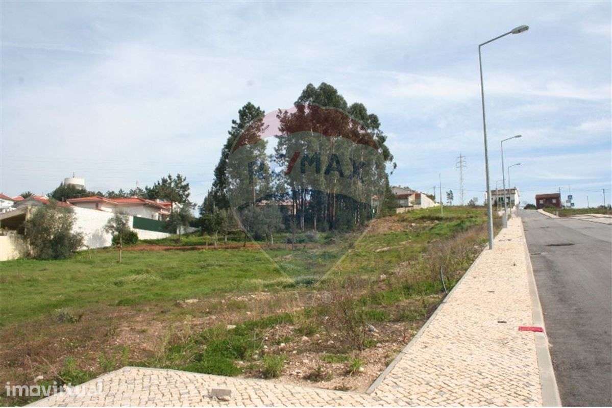 Terreno T0 para Venda - Grande imagem: 4/14