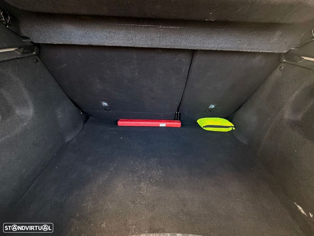 Citroën C3 1.2 PureTech Feel - 20
