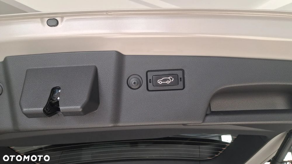 SsangYong/KGM Torres - 18