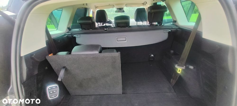 Renault Scenic 1.5 dCi Dynamique EDC - 23