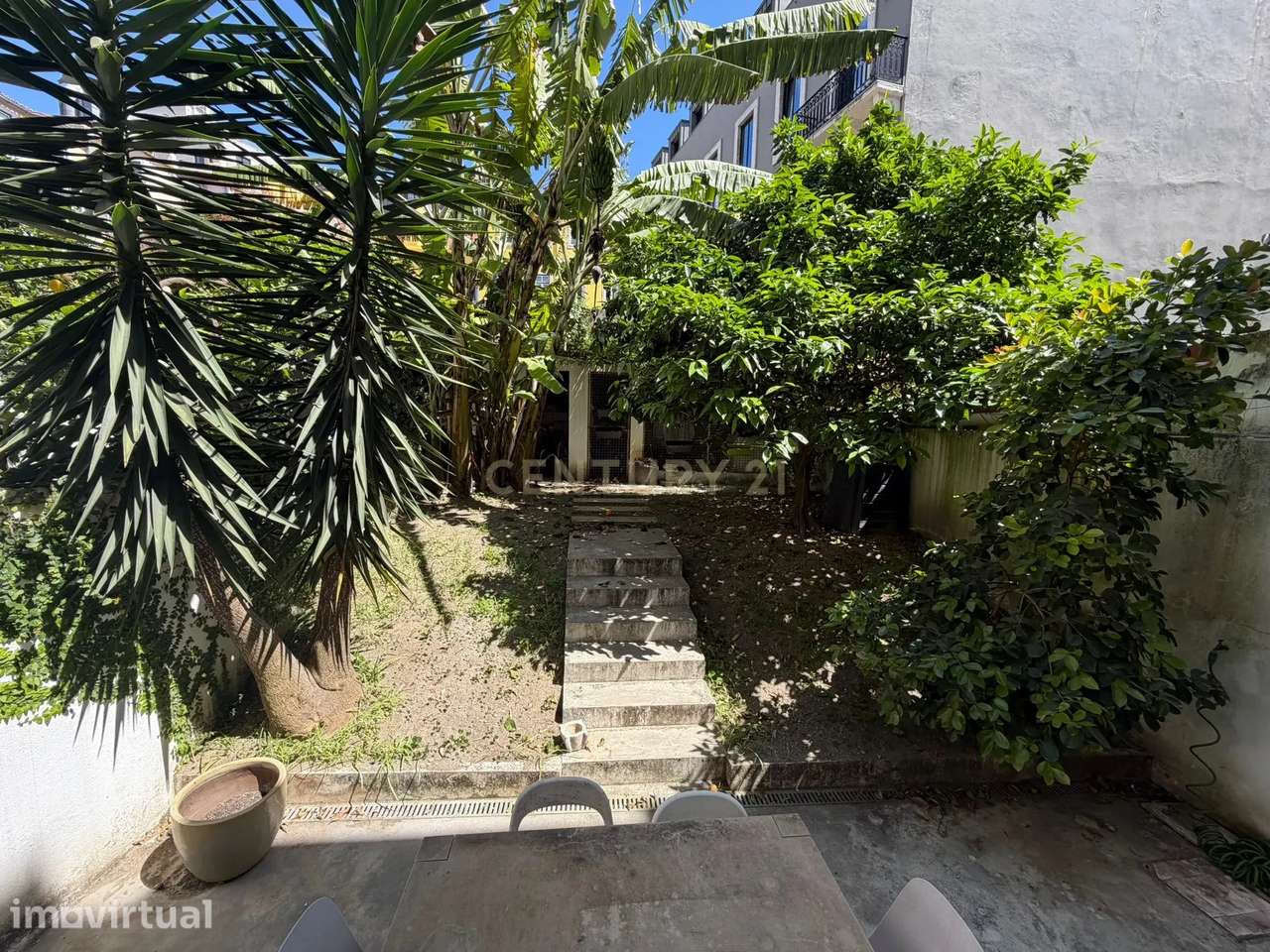 Espetacular T2 perto da Av. da Liberdade - Grande imagem: 2/23