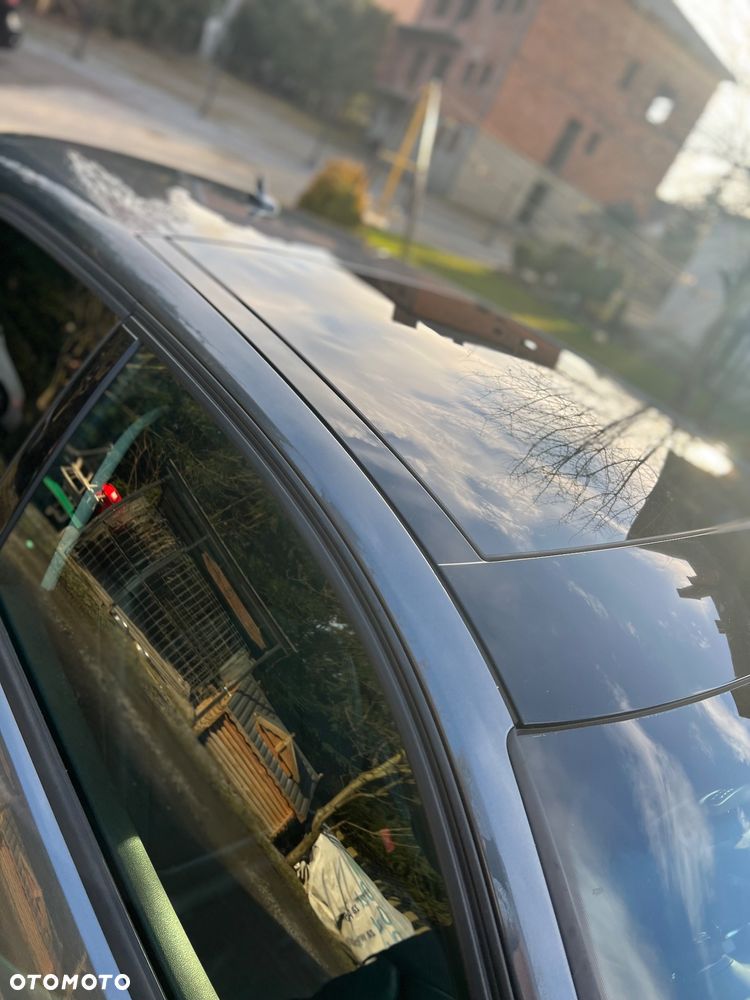 Audi A3 3-drzwiowe 1.4 TFSI Ambition - 8