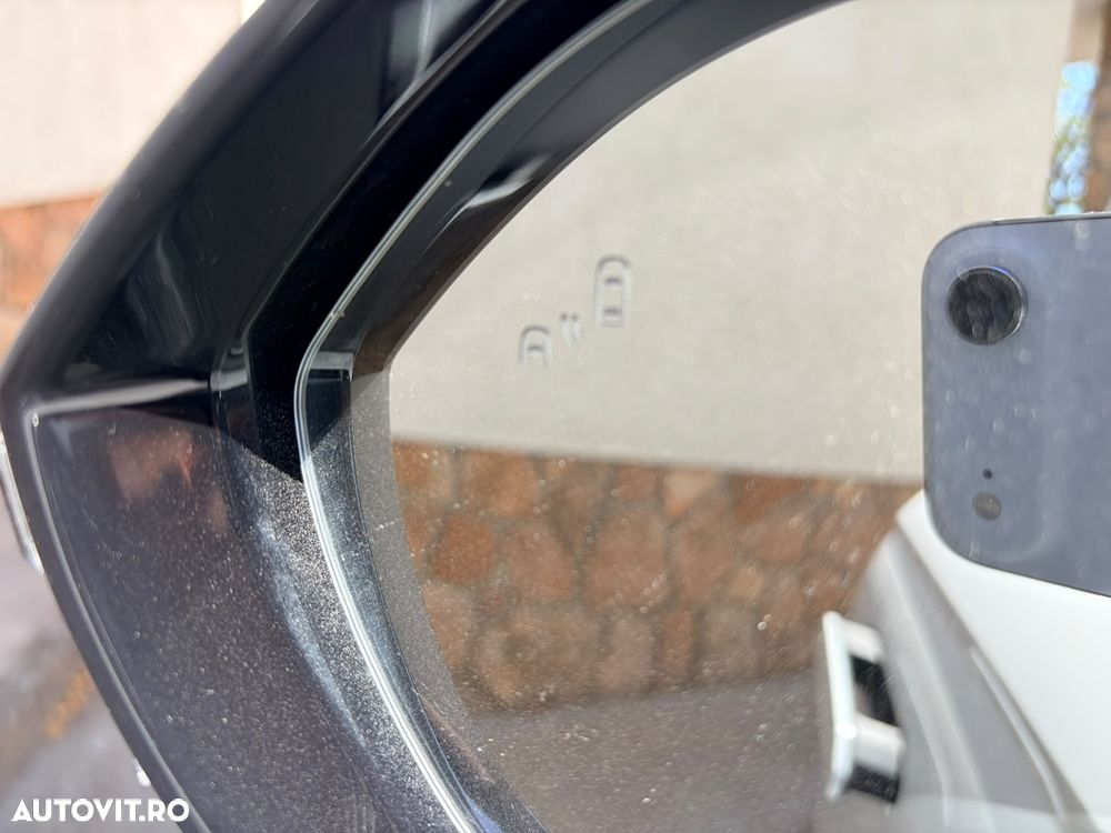 Jaecoo 7 SHS-P 1.5 TGDI DHT PHEV Premium - 10