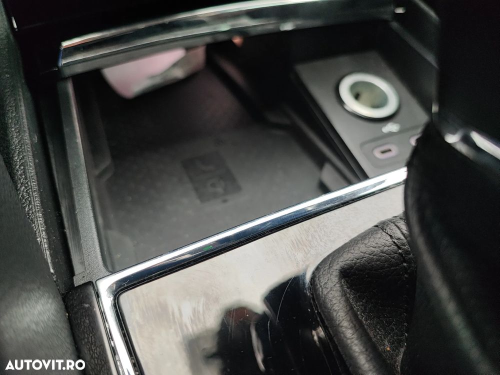 Skoda Kodiaq 2.0 TDI DSG Style - 20