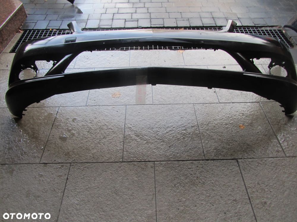 zderzak 2048853725 - 5