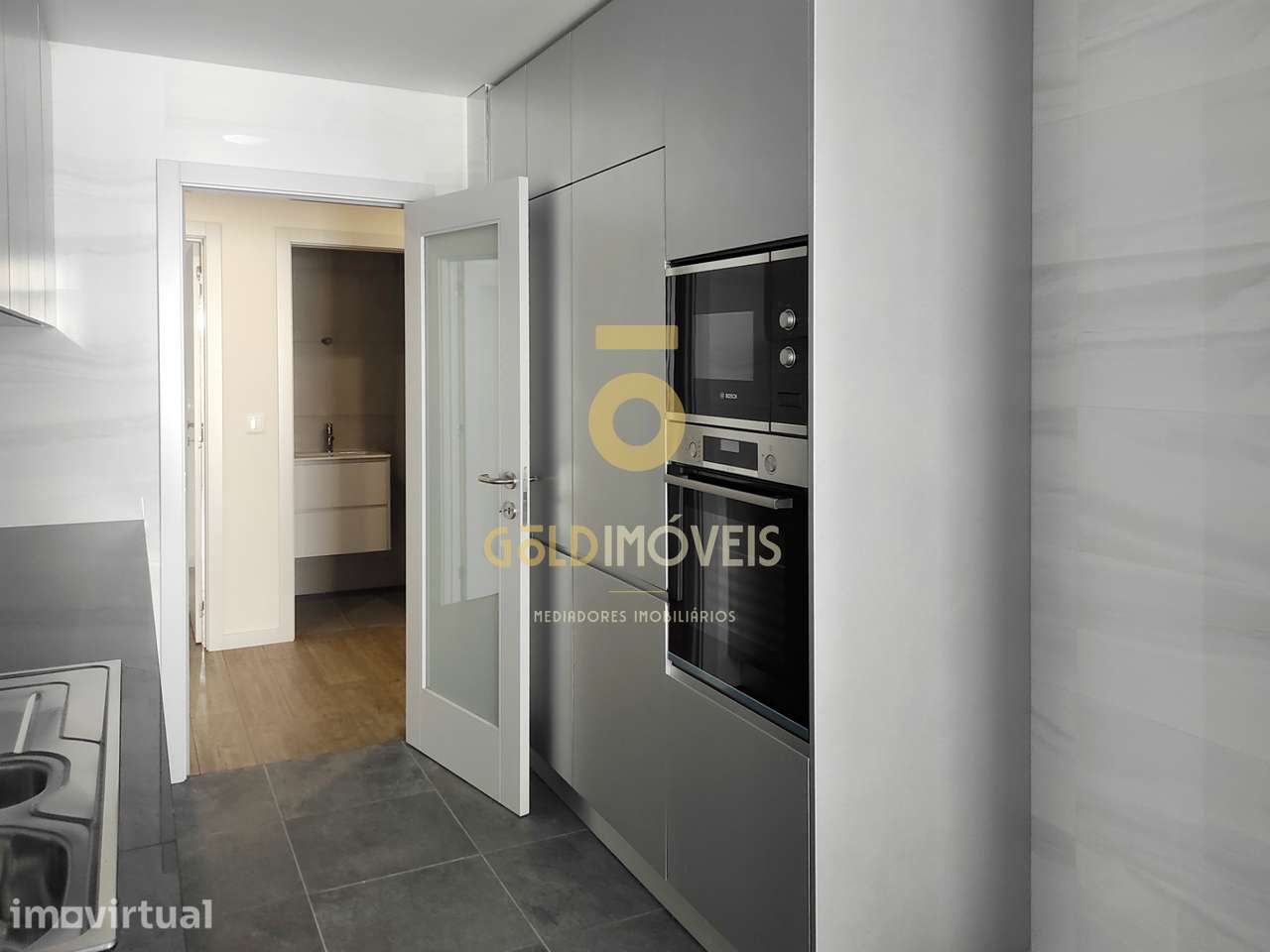 Apartamento T3 Venda em Cedofeita, Santo Ildefonso, Sé, Miragaia, São - Grande imagem: 4/21