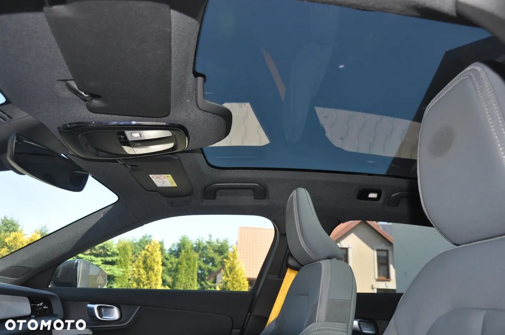 Polestar 2 - 38
