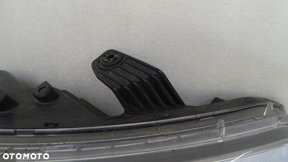 HYUNDAI I20 II - lampa przednia prawa - 6