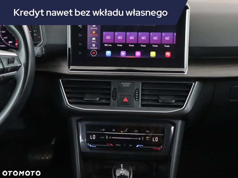 Seat Tarraco - 15