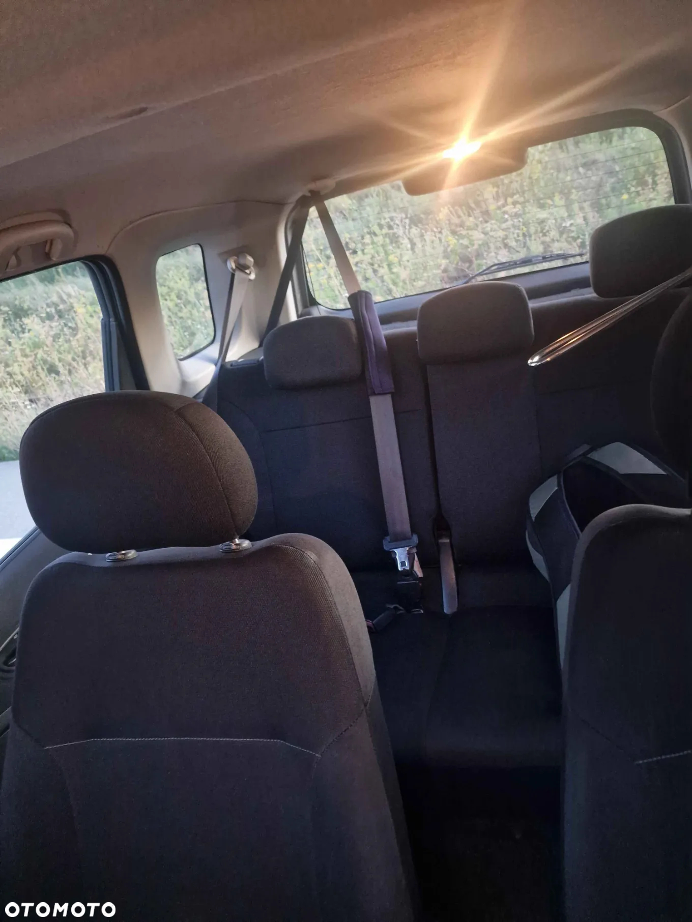 Suzuki Ignis 1.3 Comfort - 7