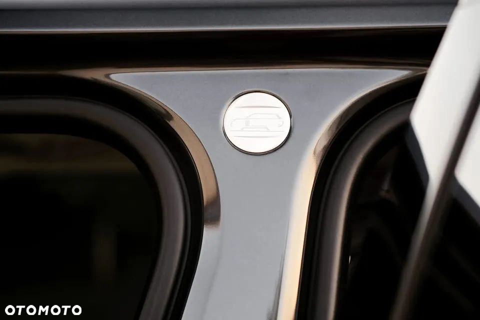 Land Rover Range Rover 4.4SD V8 AB - 17