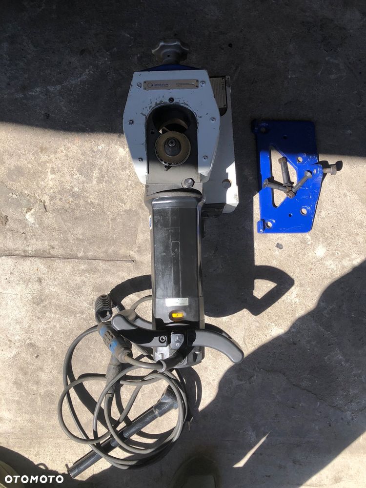 Sprzedam 2 Fischery GF ra 2 i ra 4 - 1