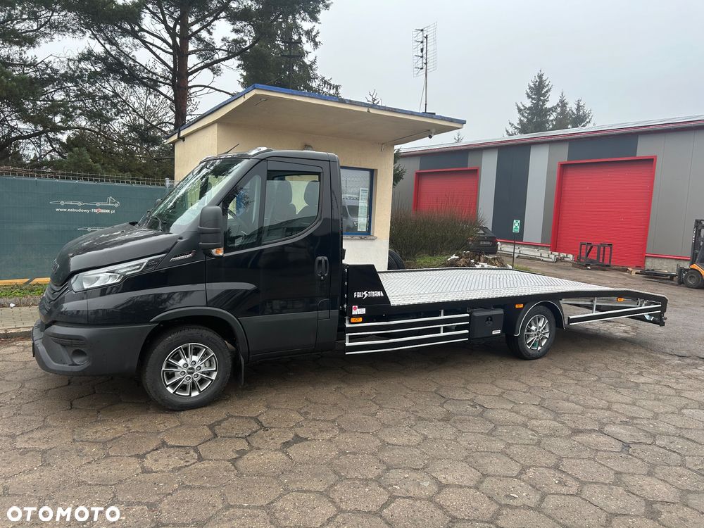 Iveco Faustmann - 14