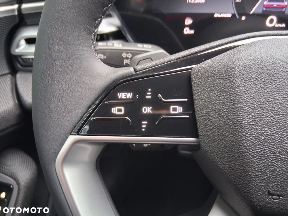 Audi A6 Limousine - 16