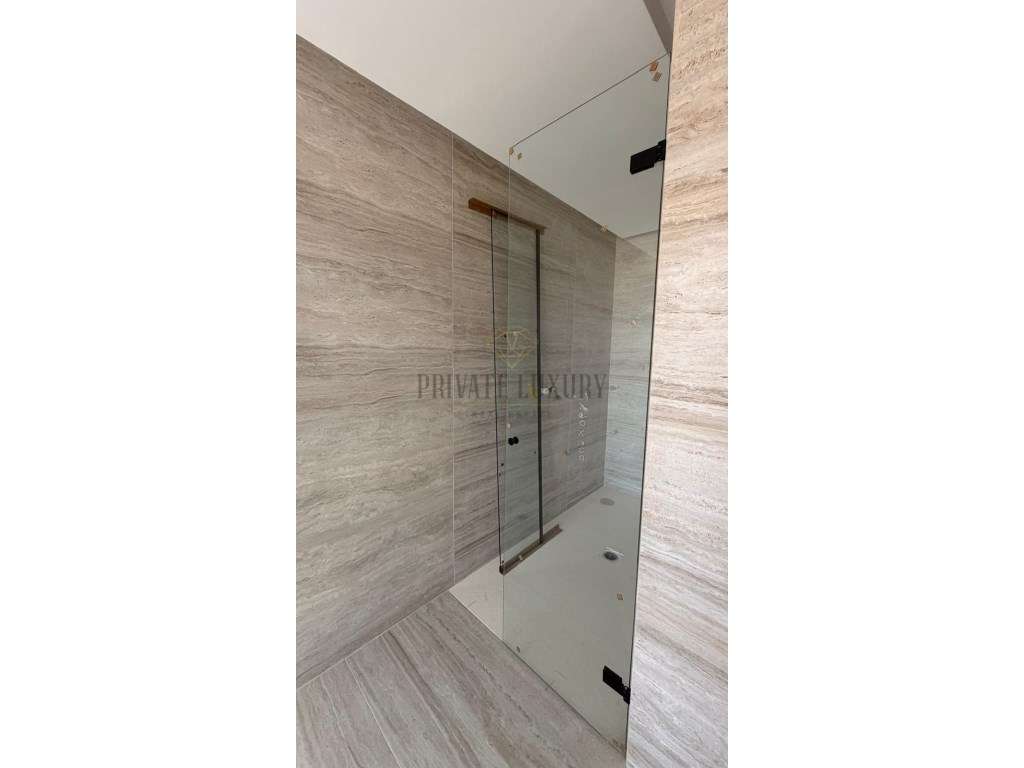 Moradia T4 Aroeira - Grande imagem: 5/23