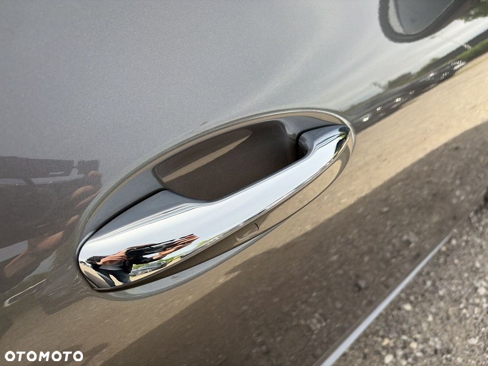 Mercedes-Benz CLA 200 AMG Line 7G-DCT - 19