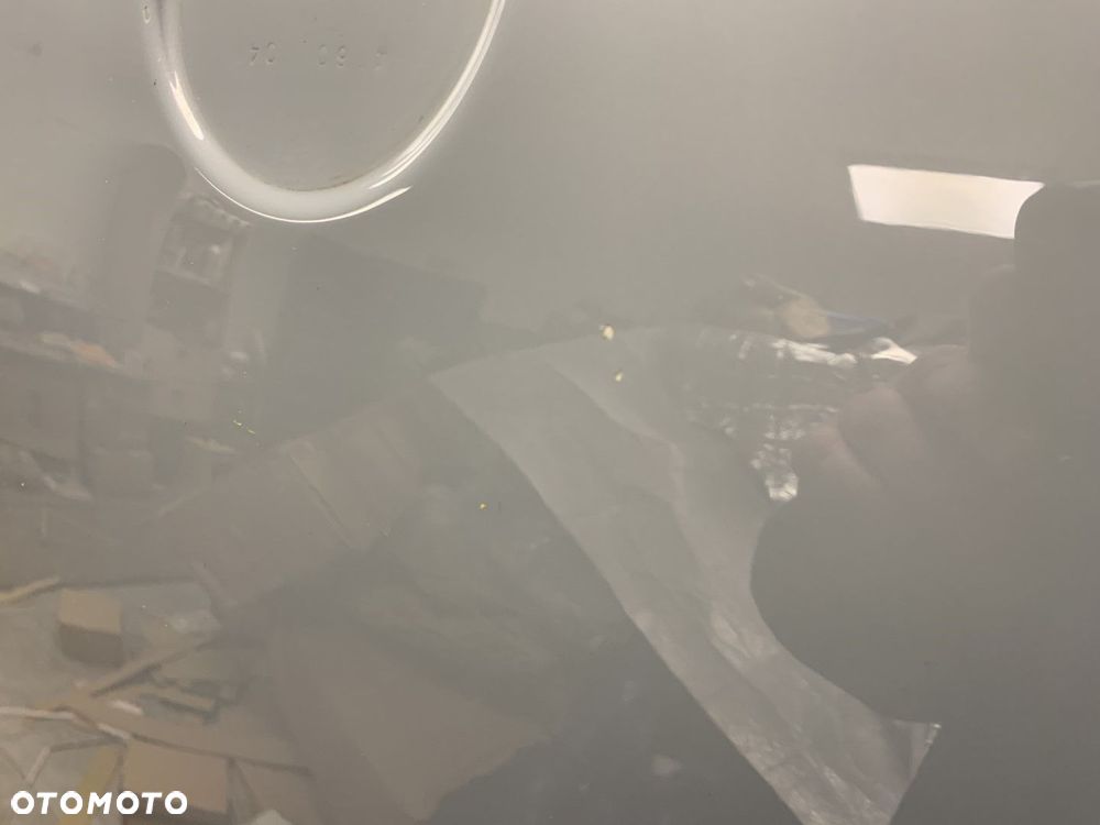 BARDZO ŁADNA MASKA KOLOR C4P BROOKLYN GREY POKRYWA SILNIKA BMW X3 G01 X2 G04 17-25 - 7