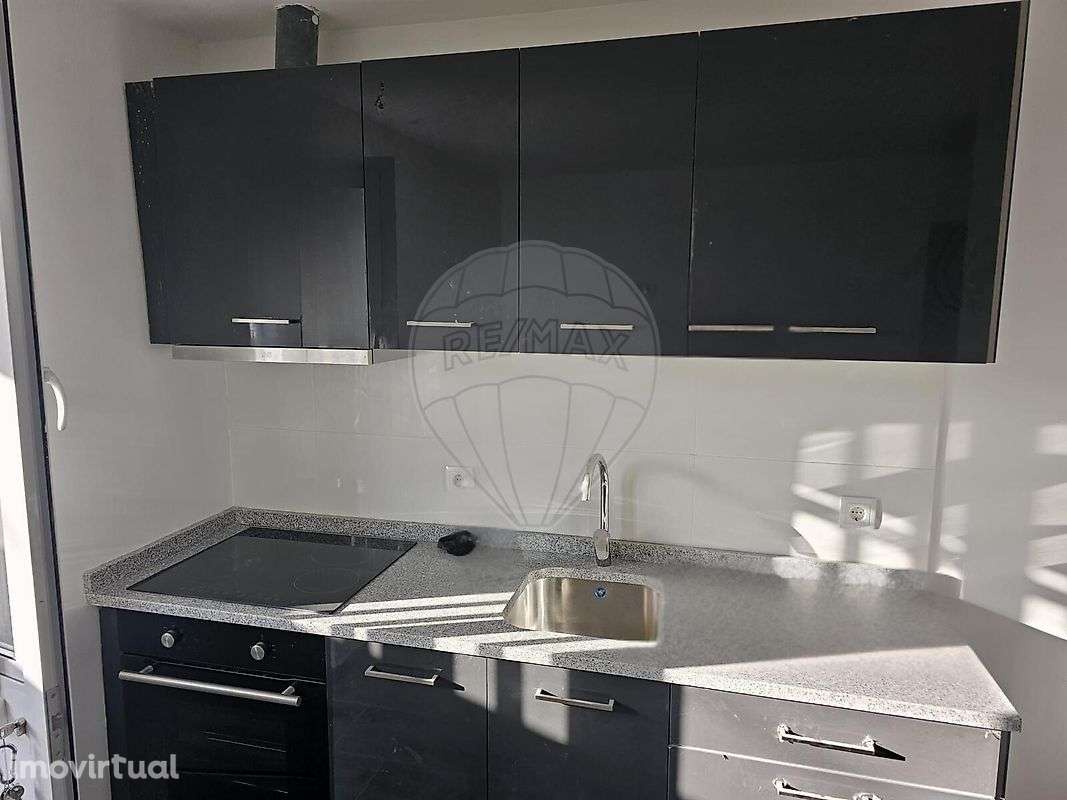 Moradia T15 para venda - Grande imagem: 2/5