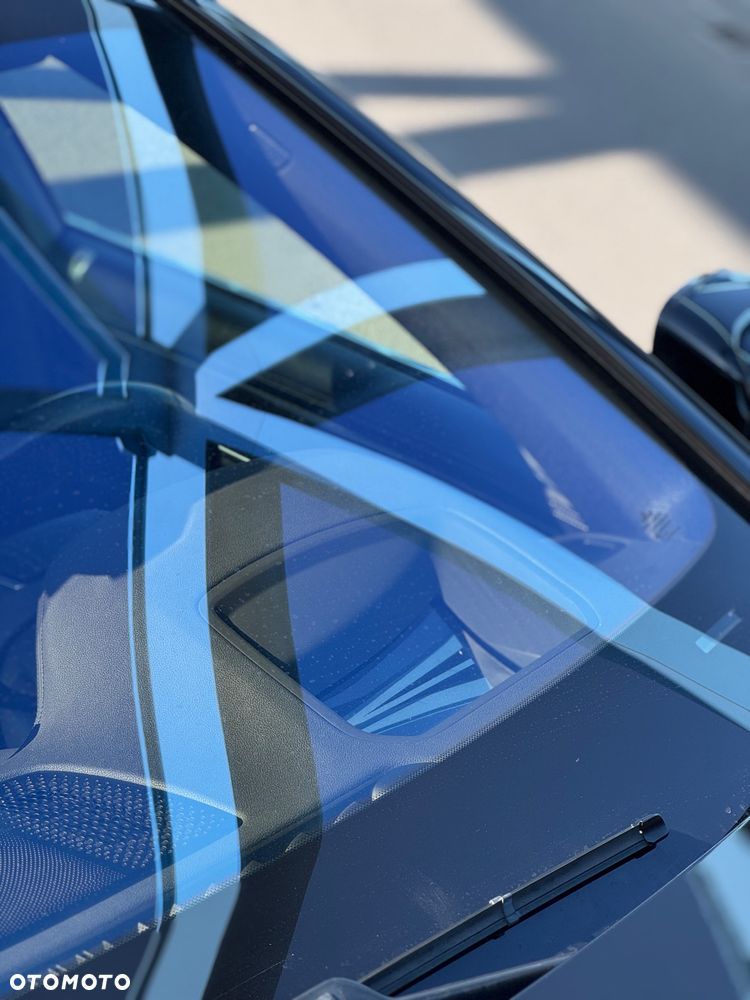 BMW Seria 7 - 22