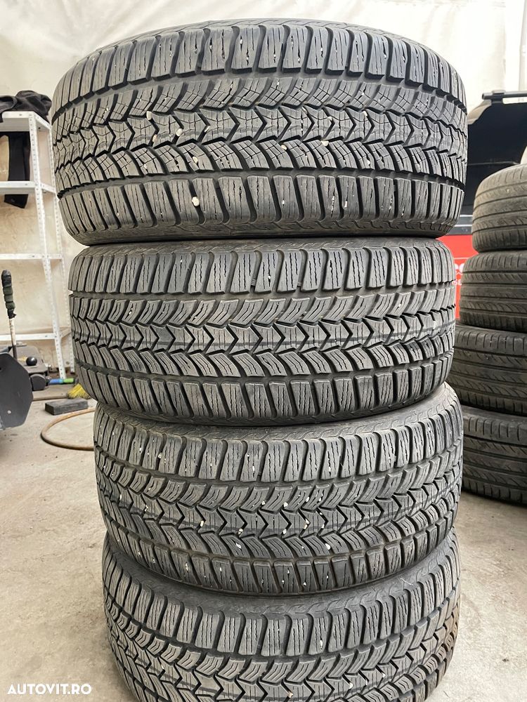 BMW Seria 1 118i Aut. - 18