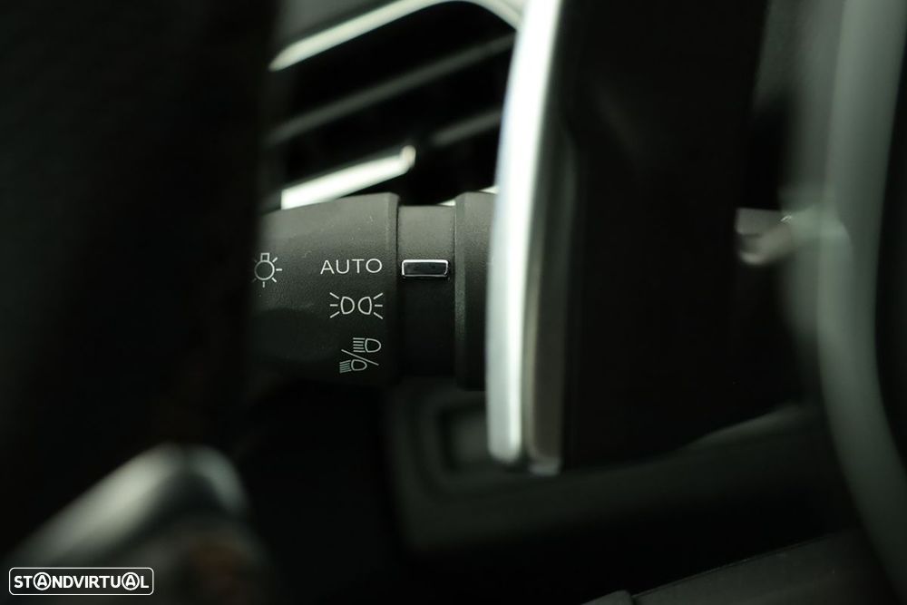 Peugeot 3008 1.2 PureTech GT EAT8 - 16