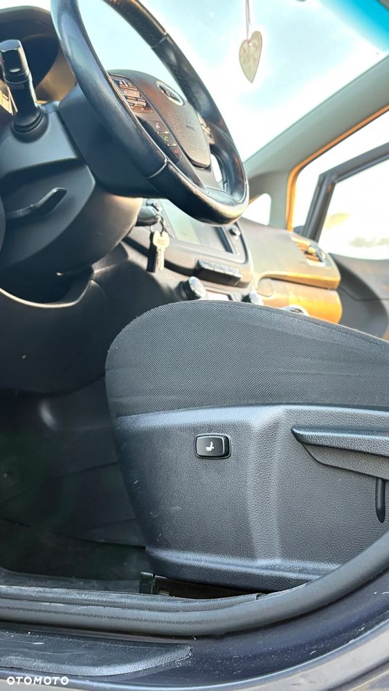 Kia Ceed 1.6 GDI L - 8