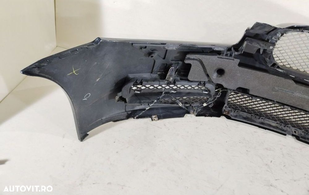 Bara fata Jaguar XF 2007, 2008, 2009, 2010, 2011, cod OE 8X23-17C831 - 8