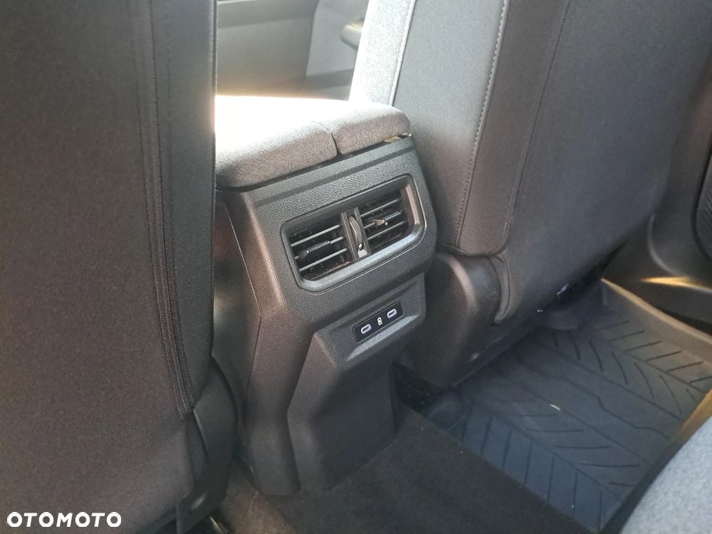 Renault Austral 1.3 TCe mHEV Equilibre - 27