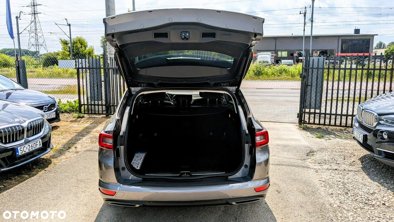 Renault Talisman - 34