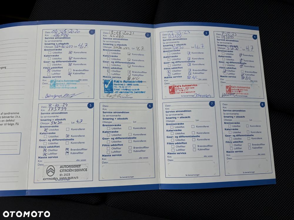 Audi Q5 40 TDI Quattro S tronic design - 40