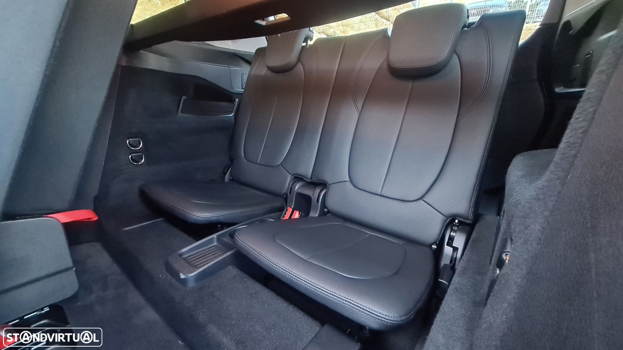 BMW 218 Gran Tourer d 7L Auto - 47