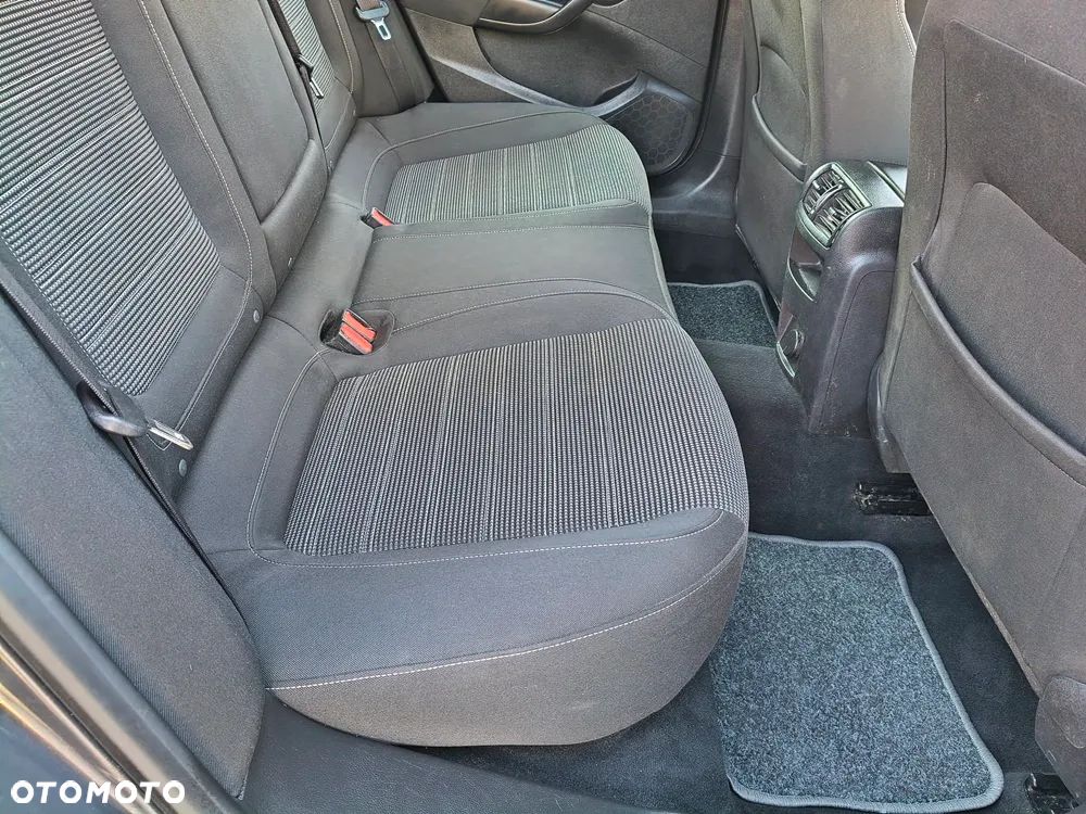 Opel Insignia 2.0 CDTI - 33