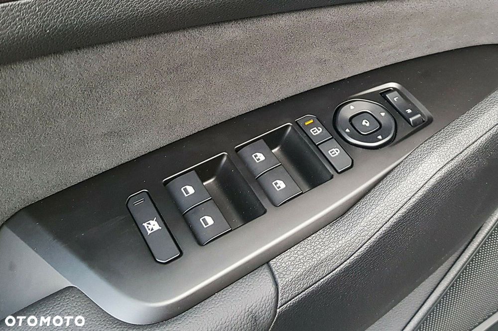 Kia Sportage 1.6 T-GDI Business Line 2WD DCT - 14