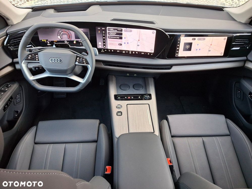 Audi Q7 - 30