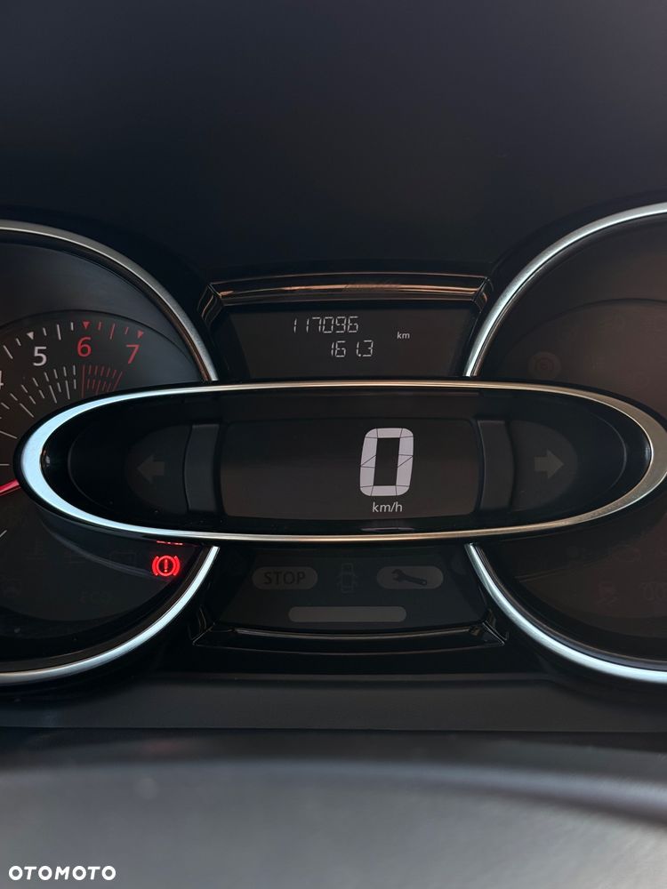 Renault Clio - 39
