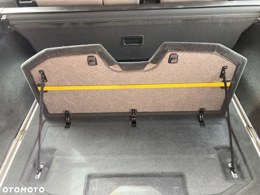 Volvo V70 2.0D Momentum - 20