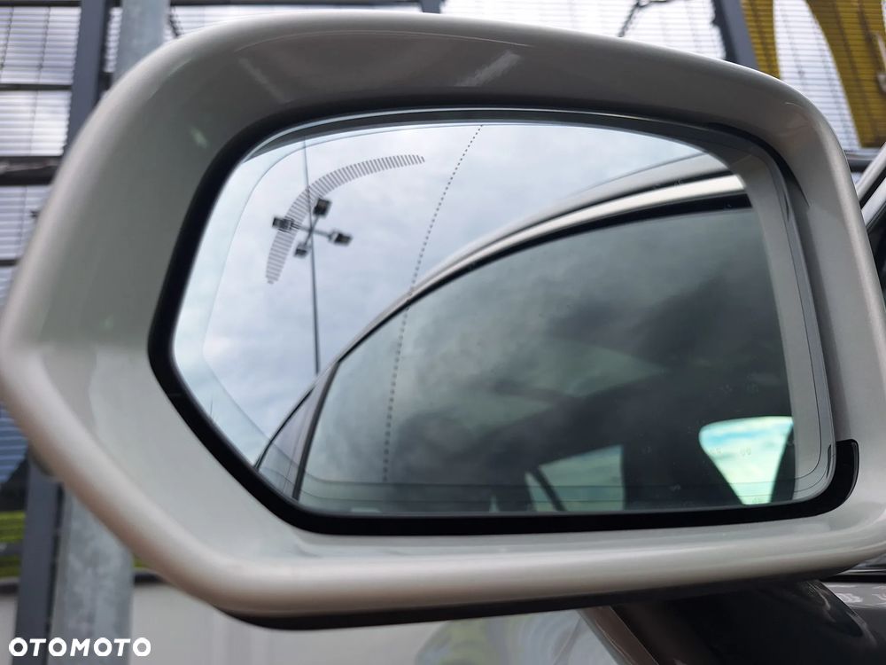 Volvo V60 D4 AWD Inscription - 15