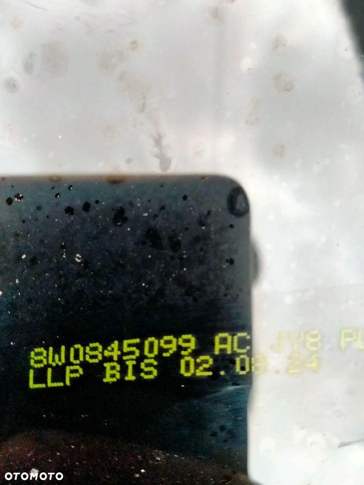 Audi A4 B9 LIFT Szyba Czołowa Przednia Przód 2024r 8W0845099AC - 7